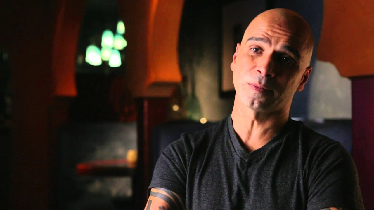 Mourad's Moroccan with Chef Mourad Lahlou | Williams-Sonoma