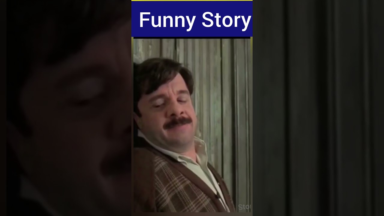 Mouse Hunt Story videos #storytime #lessonstory #story #funnystory #funnyvideo #funnyshorts