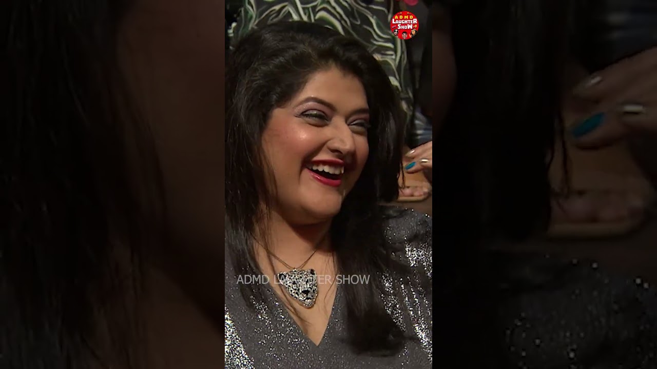 Moushumi Chatterjee Ne Bola Rajesh Khanna Ko Dialogue Kabhi Yaad Nahi Hota #kapilsharmashow #comedy