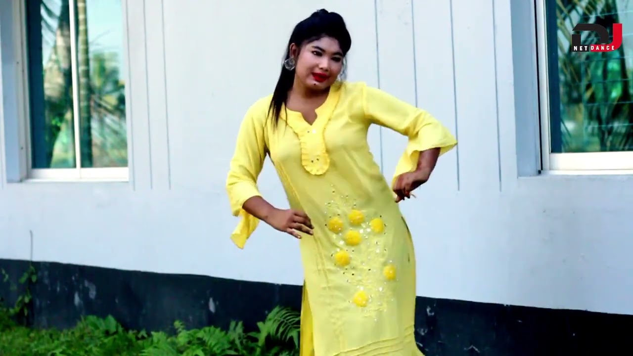 mousumi bangla sexy cover dance