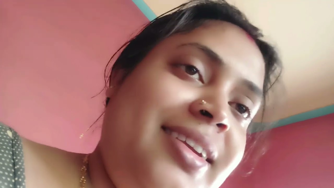 @MousumiBiswas262 নীল ষষ্ঠীর দিন কি কি করলাম দেখে নাও