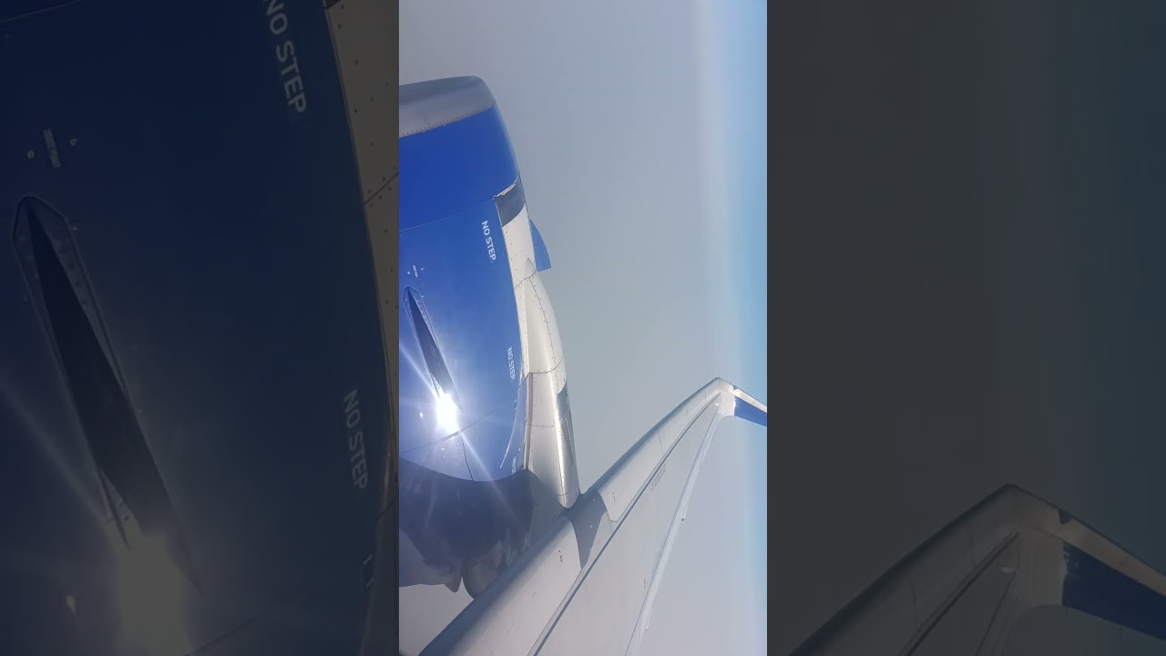 @MousumiBiswas262 plane vlog 3