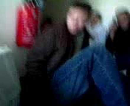 mouth cam 4