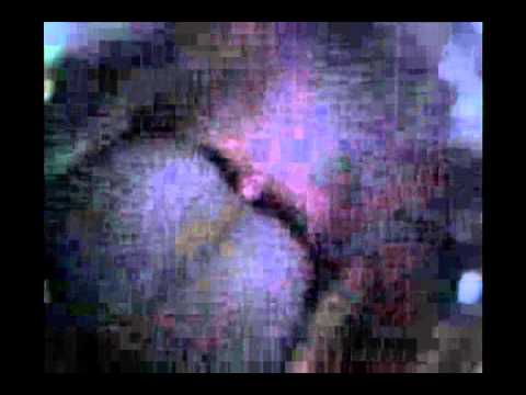 Mouthcam Angelica