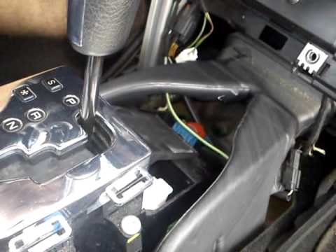 MOV00165.3gp