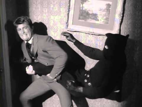 Movie Clip 2