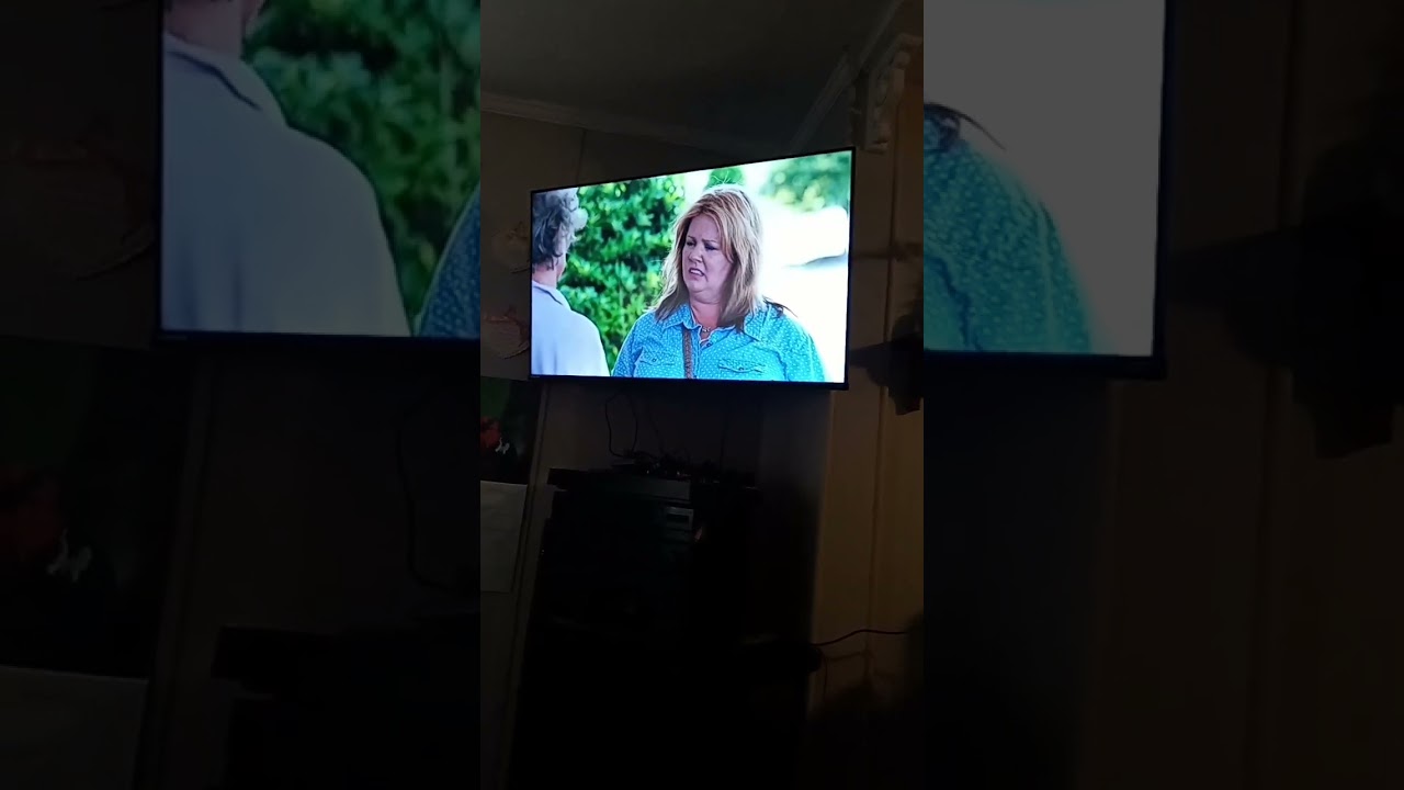 movie clip# Tammy#movie clips#