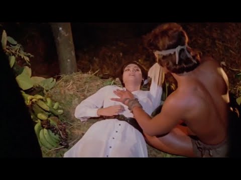 movie hot scene 😋 #viral #movie #moviehighlights @coldminesmovie6206
