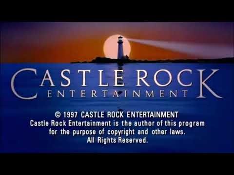 Movie Studio Television Logo History Sped Up 104% PAL Speed 10/26/20