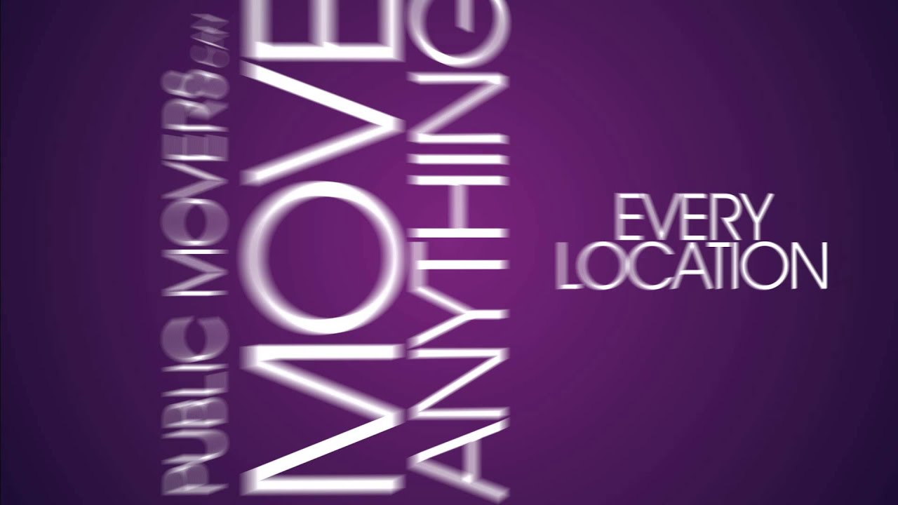 Moving Company 33128 | 1-800-961-7720 | Miami Moving Company
