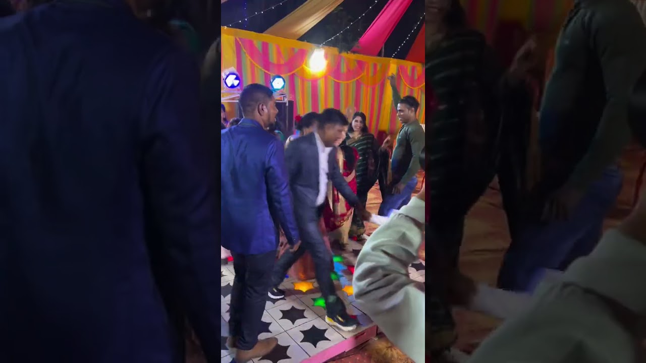 Moya Moya Purulia hit status video songs 🥀Beya britay dance #top_10_medinipur_status #sorts