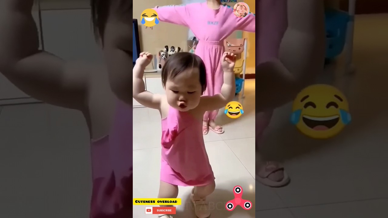 moye moye 😂😎 || moye moye song || #shorts #shortsfeed #ytshorts #viral