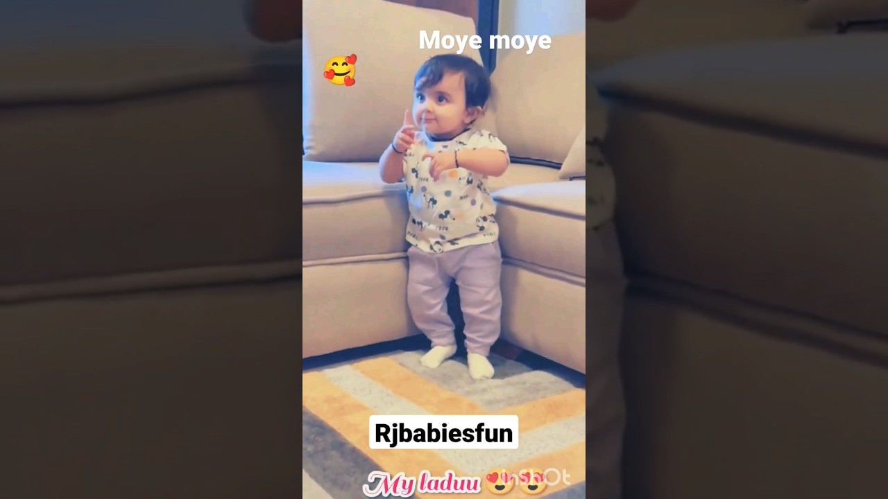 moye moye baby song/moye moye reels #moye moye #reels #viral #shorts #ytshorts #song #trending
