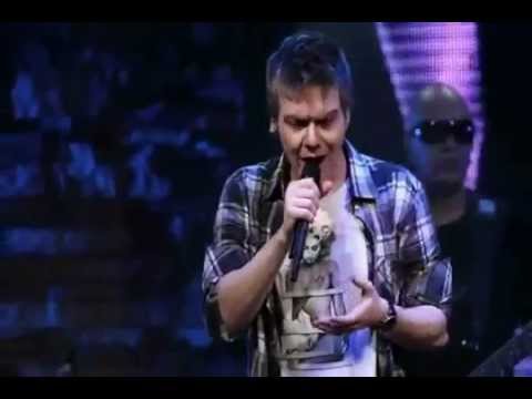 Moza Moza-Michel Telo - YouTube.flv
