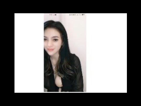 MOZZAARRA - LIVE MANGO