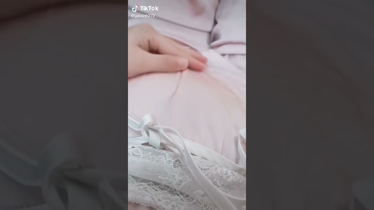 MÚP QUÁ -QUÁ ĐẸP #short #gái xinh