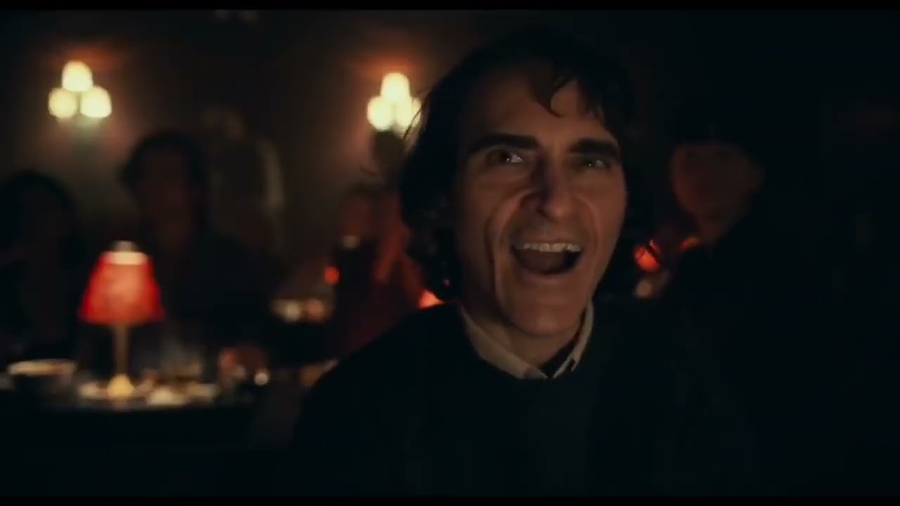 mp3 Indila Dernière Danse   Joker remix   new joker songs   JOKER 2019   Joaquin Phoenix songs