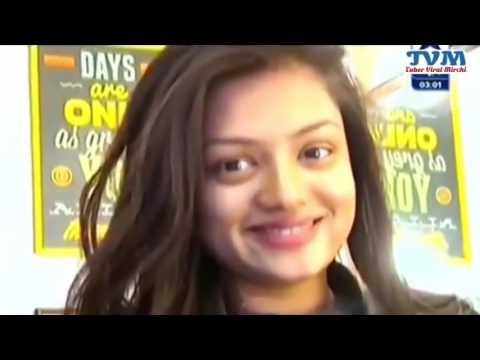 MP4 480p Zindagi ki Mehak Sharma ka Real House tv serial actress