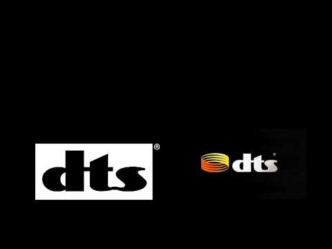 Mpaa Logo Iatse Logo Dolby Logo Dts Logo Sdds Logo Deluxe Logo Kodak Logo