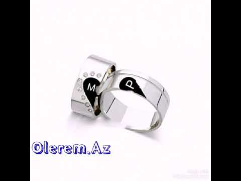 #m#p#herifleri#uzukde#adlar#herifler#