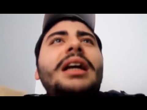Müptezel Samet Silinen Videolar Yedek Video