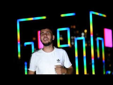Müpto Baba & Escobar ' Sende Hızlısın Kendi Çapında ' (Official Video)