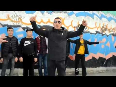 Müpto Baba & Miçe Baba✔Merhaba'na Merhaba ' 2019 #ADANAA