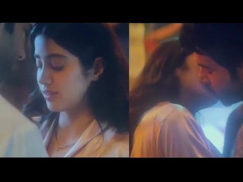 Mr and Mrs Mahi hot scenes timing / #Jhanvikapoor / #Rajkumarrao / New web series timing 1 /#Reviews