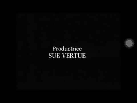 Mr. Bean Chambre 426 Ending Credits