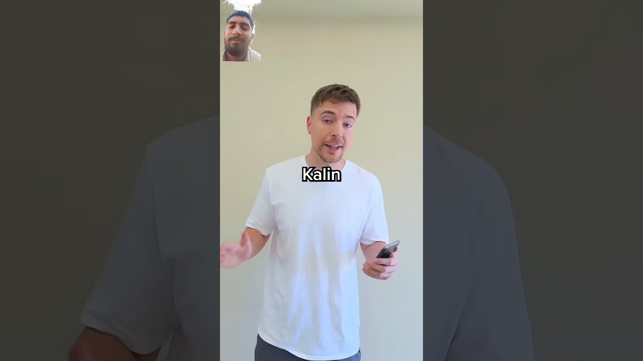 mr beast hard challenge shorts omg 😱 impossible 💯 respect 😶