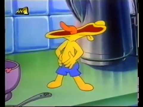 Mr. Bogus [GR Intro]