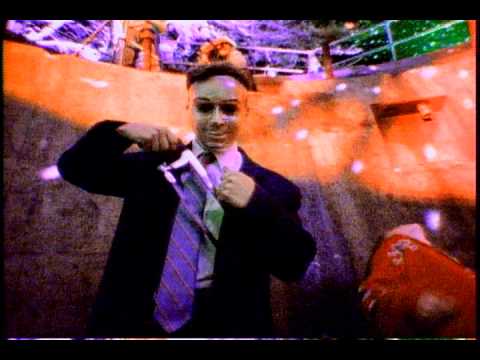 Mr. Bungle 