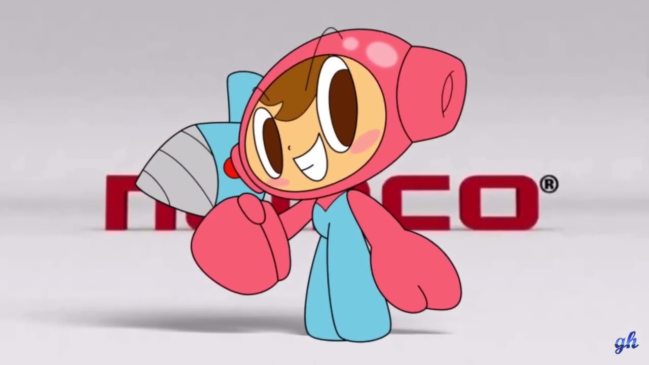 MR. Driller Susumu Hori Visit