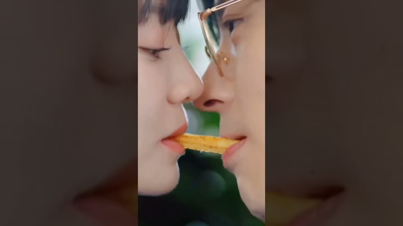 Mr. He and Qin Yiyue | Unforgettable Love 💕 Sweet Moments  #unforgettablelove #shorts #weizheming