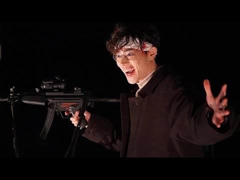 Mr. Hiiragi's Homeroom | Movie Explanation | English |tell him the reason behind student's suicide.