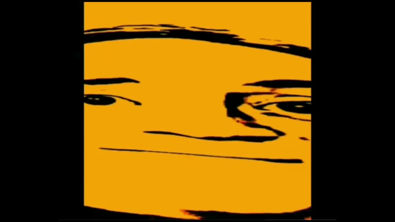 Mr Incredible Becoming Idiot Template