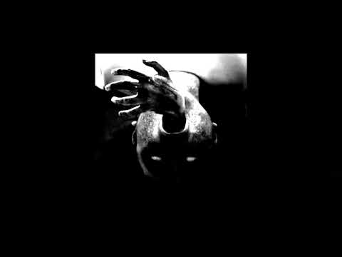 Mr. incredible becoming uncanny ET3 phase 33 full music