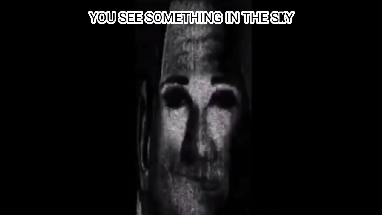 mr incredible becoming uncanny meme......| (Hiroshima edition)