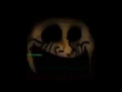 Mr. incredible becoming uncanny phase 14 full music