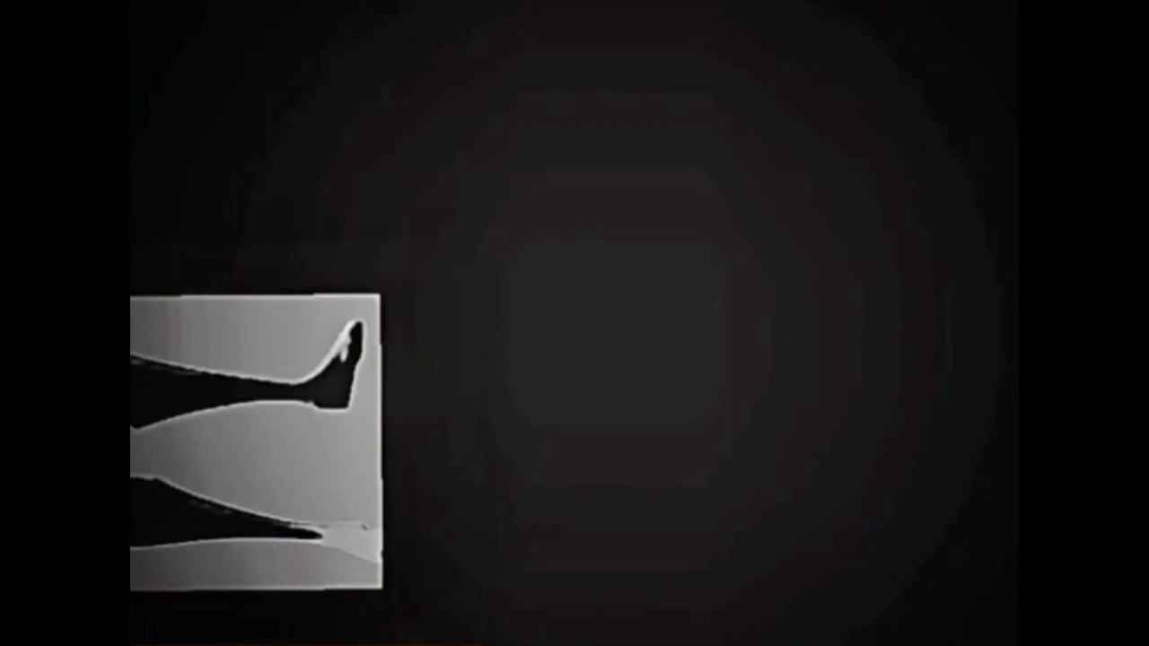 Mr Incredible Becoming Uncanny Phase 20/401/770 Full Music