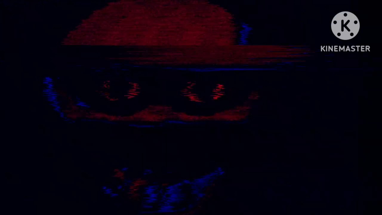 Mr incredible becoming uncanny phase 214