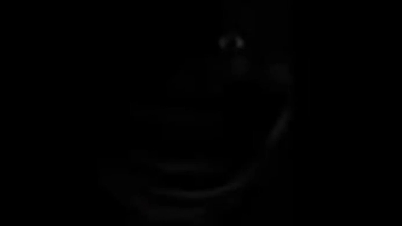 Mr Incredible Becoming Uncanny Phase 33 Music but Reversed
