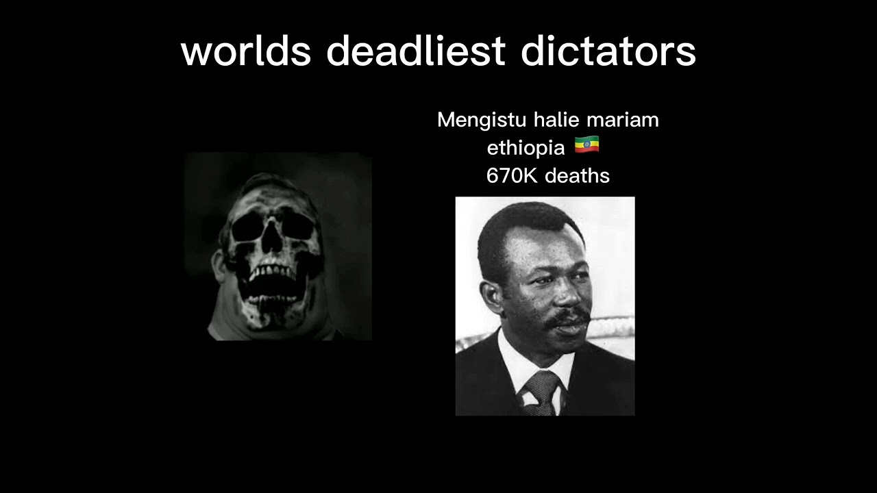 mr incredible becoming uncanny worlds deadliest dictators