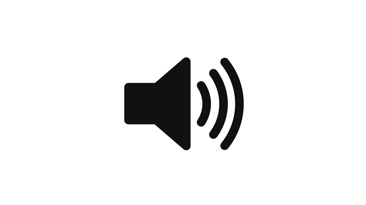 Mr Krabs Walking Noise Sound Effect