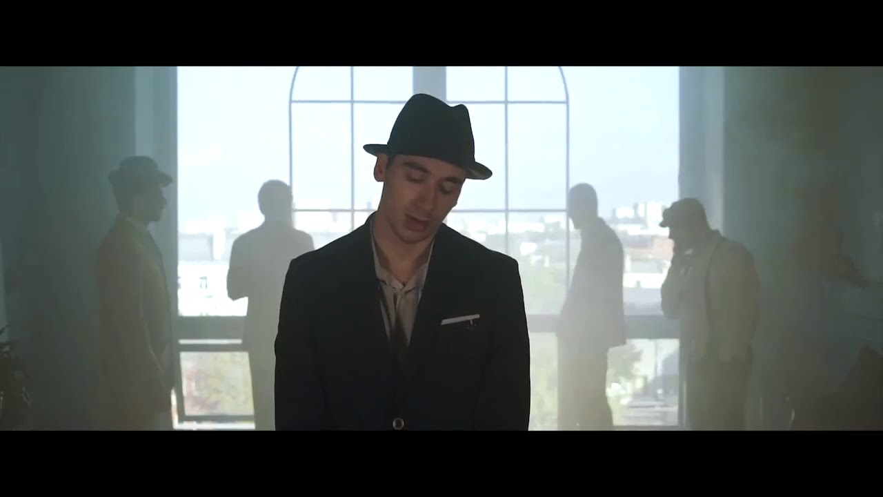 Mr Lambo - Jackpot 2020  🎰