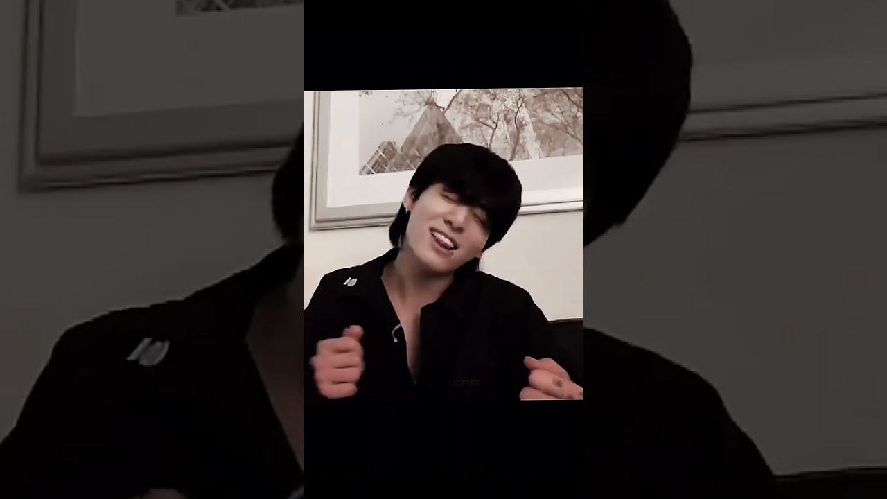 Mr. Lover Lover 🔥 jungkook edit #bts#kpop#jungkook