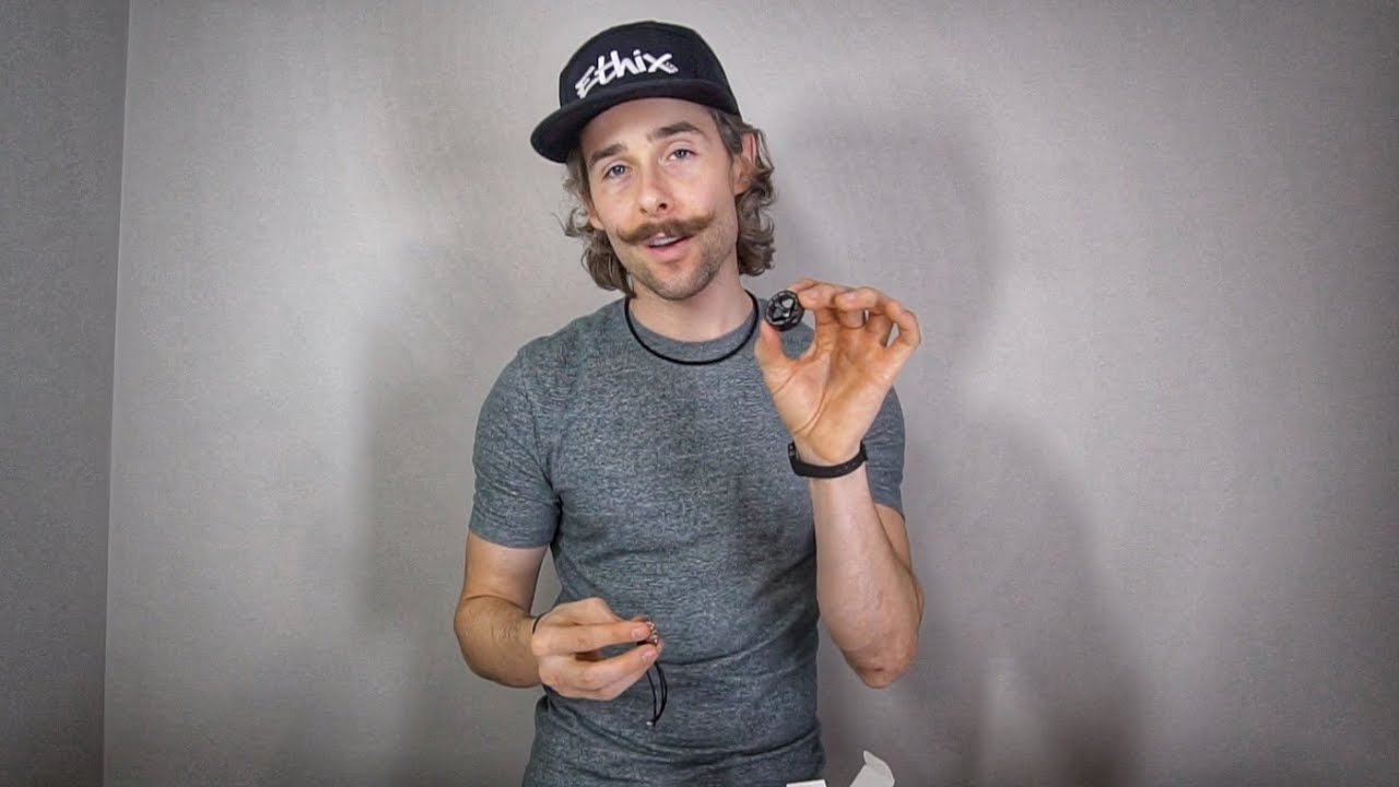 Mr Steele Stout 2306/1700KV 6S Motors | ETHiX
