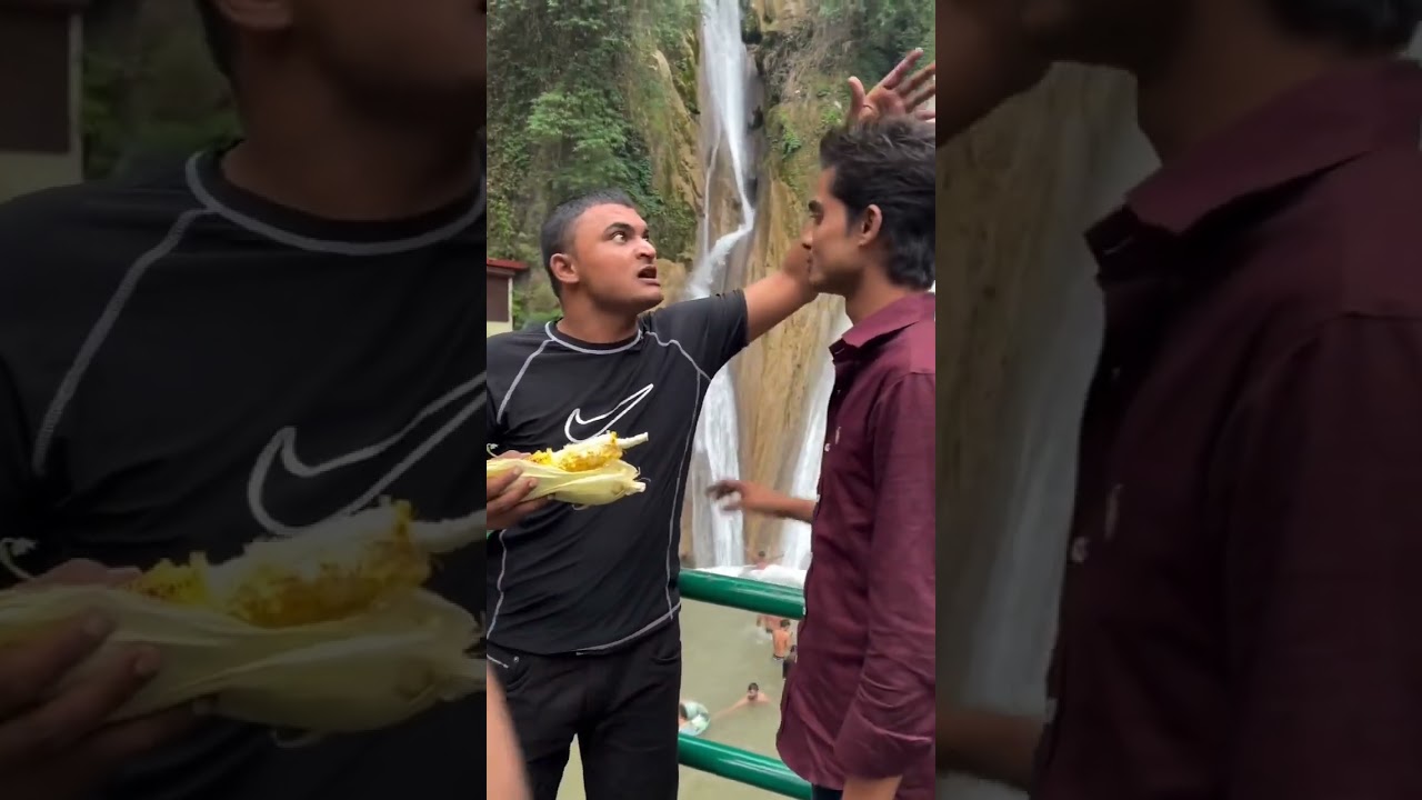 mr sufiyan.0711 funny comedy #comedy #desicomedy #viral #funnyvideo #
