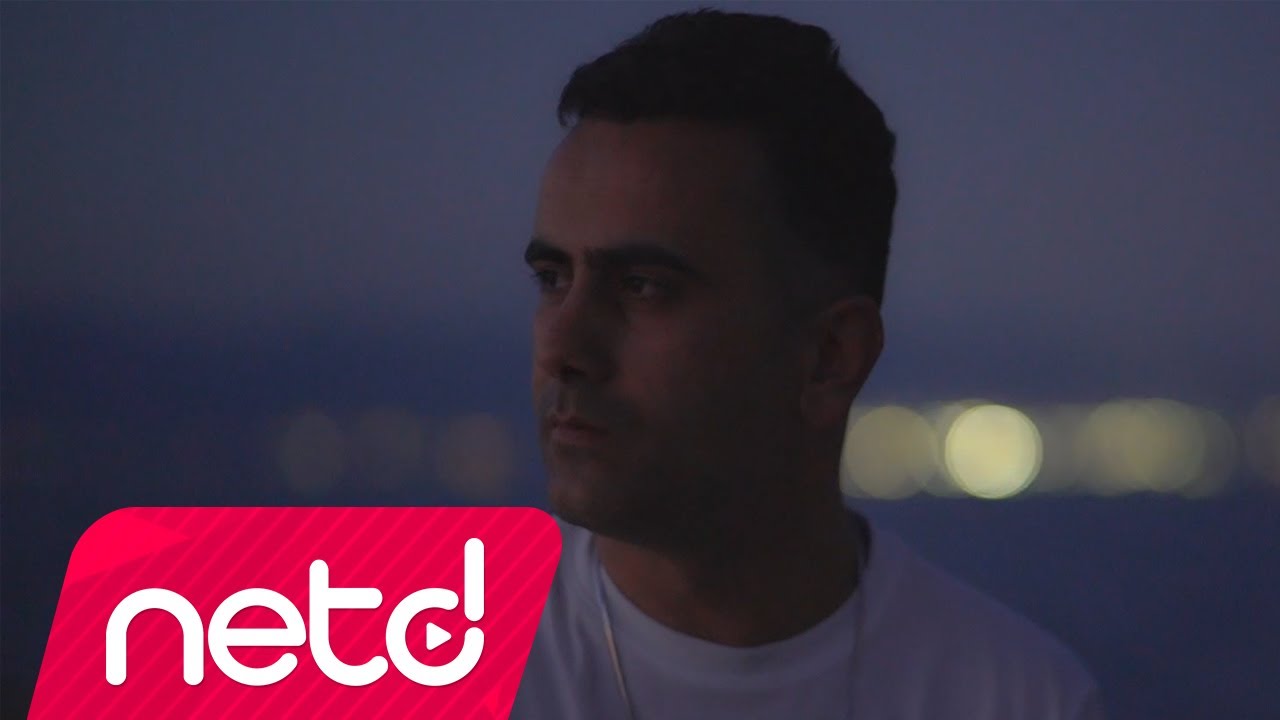 Ömür Toprak - Canın Sağolsun