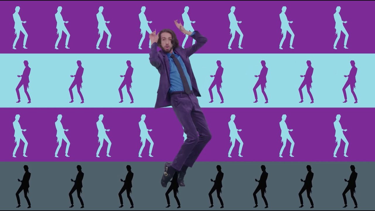 Mr. Trance - Esteman